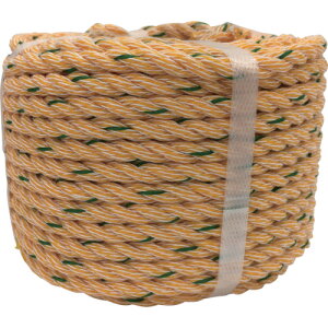 KP[v 3b \pbN KP930 9×30m ^JCN