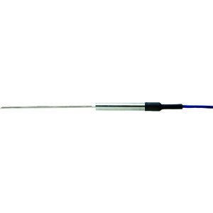 t̃ZT(CT-5100WPECT-5200WPp)h KS300WP gpx͈:-40`300 JX^