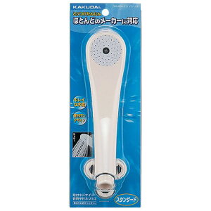 V[wbh 356-600-C N[ pi JN_C