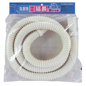 @rz[X 898895 z[X:2.0m JN_C