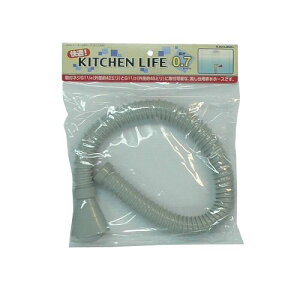 pz[X(ݎ) 4540-0.7 z[X:0.7m JN_C