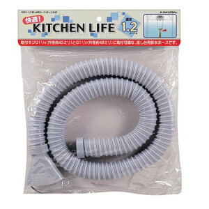 pz[X(ݎ) 4540-1.2 z[X:1.2m JN_C