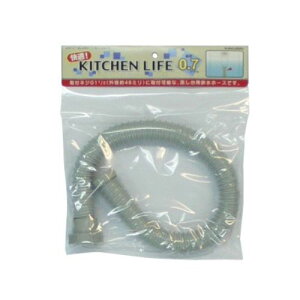 pz[X(˂ݎ) 40 4541-0.7 z[X:0.7m/lW40mm JN_C