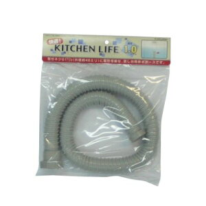 z[X˂ݎ 40 964608 z[X:1.0m/lW40mm JN_C