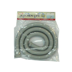 z[X˂ݎ 40 964639 z[X:2.0m/lW40mm JN_C