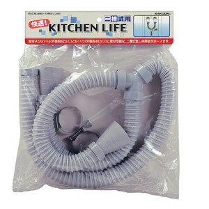 pz[XW 40 4542 ݎ JN_C