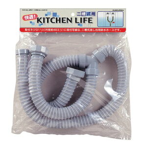 pz[XW 40 4543 ˂ݎ JN_C