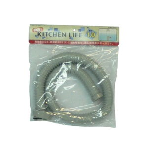 z[X˂ݎ 50mm 966069 z[X:1.0m JN_C