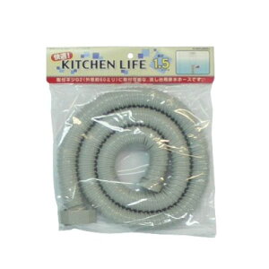 pz[X(˂ݎ) 50mm 4545-1.5 z[X:1.5m JN_C