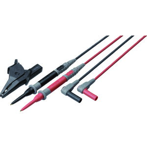 eXg[h L9787 L9787 HIOKI