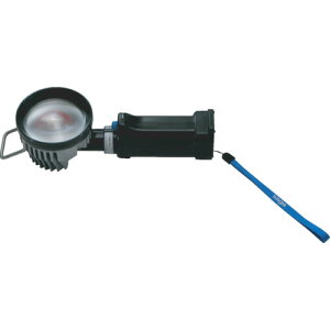12WLEDxR[hXCgZbg F [dȂ LB-LED12LW-FL-RA saga