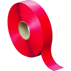 ���C���v��(��) 1��(30M) 50mm�� LP630 IWATA