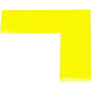 ���C���v��L�^�C�v(��)2������ LPL2 IWATA