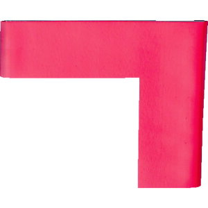 ���C���v��L�^�C�v(��)2������ LPL6 IWATA