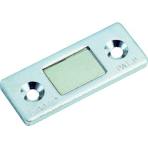 (140026511)MC-159-SUSXeX|ɔ^}OlbgLb` MC-159-SUS XKclH