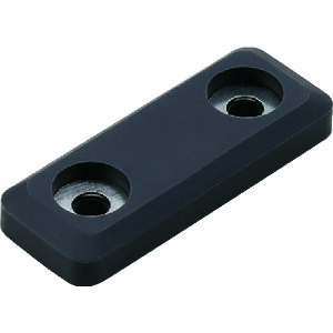 (140033800)MC-MS45DGRVR[}OlbgLb` MC-MS45DGR XKclH