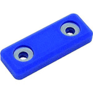 (140033802)MC-MSH50BUnCWFjbNVR[}OlbgLb` MC-MSH50BU XKclH