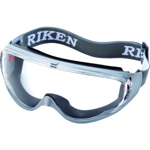 h܃SO(^) M56-VF-P P