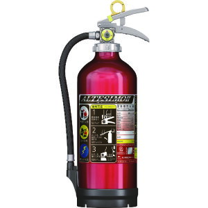 AeV2 10^ E~EXgbv@\t MEA10B MORITA