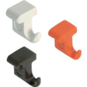 (110051071)MJ-45RA}OlbgtbN MJ-45RA XKclH