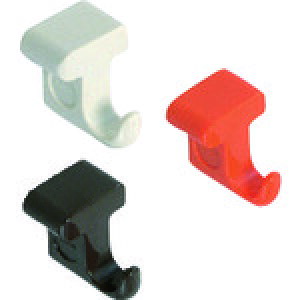 (110051073)MJ-45BR}OlbgtbN MJ-45BR XKclH