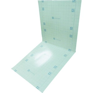 メジャーボード 2つ折り MJ2 MF