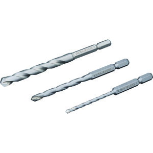 �[�d�}���`�h�����r�b�g MJ�^�C�v MJ64×100 MJ64X100 �n�a:6.4mm ���j�J