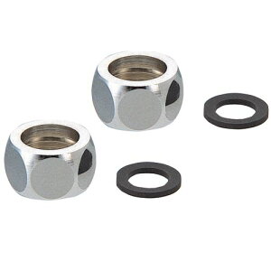 tLpCvptNibg 0675-13 pCvOa:16mm JN_C