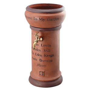 ړ(EF[Y) 624-811 JN_C