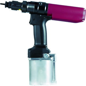 �G�A�[�i�b�^�[ N1A2 �G�r