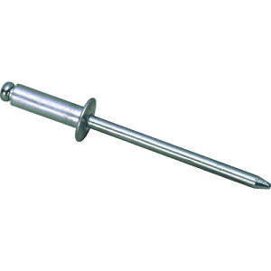 uChxbgiA~^A~j 8|6i100{j GRBOX NA86EB NA86EB Gr