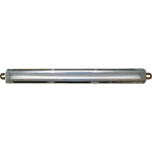 X^vV[[ptbfV[g NPT-60 SURE