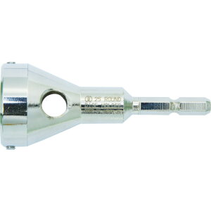 6p_CXz_[ 20mmp NO29DH20 20mmp 吼