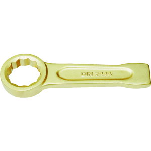 hŌ߂˃` NS104-17 ʕ@17mm o[R