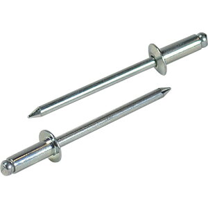 uChxbgiX`[^X`[j 6|5i150{j GRBOX NS65EB NS65EB Gr