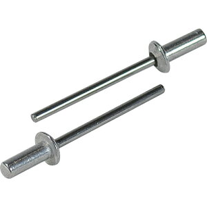 uChxbgEV[h^Cv GRBOX A~^X`[ 6|5 i150{j NSA65CEB NSA65CEB Gr