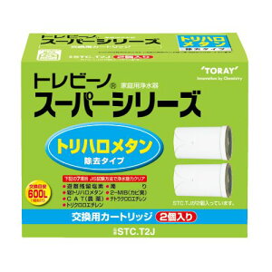 X[p[V[YpJ[gbW(2) STC.T2J gn^ gr[m