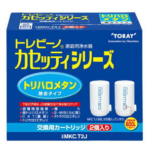 JZbeBV[YpJ[gbW(2) MKC.T2J gn^ gr[m