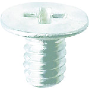 tlW(P-640V[Yp) P-640-0 HOZAN