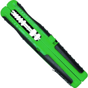 �|�P�b�g�X�g���b�p�[ PAW21 �G���W�j�A