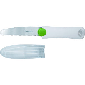 utiles ̂Ebhp NA PN-12G-C KSK