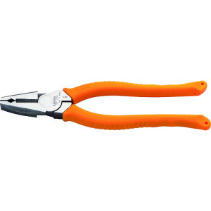 邢p[y` 220mm PP220 X[s[NX