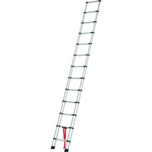 �L�k�͂��� PTH-S450J �S��(m):4.55 �s�J