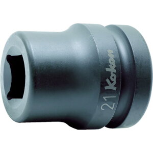 �z�C�[���i�b�g�p4�p�\�P�b�g �����p254mm �Ε�21mm PS8-21 �R�[�P��