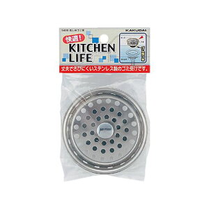 S~ 9400 㕔:85mm×:74mm JN_C