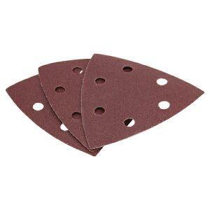 TfBOy[p[D SMT-SP77-#120 #120 SK11