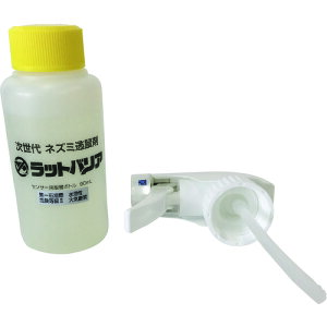 bgoA ZT[pփ{g RAT300 ւ{g ^JCN