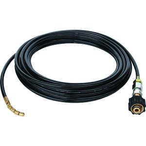 1/4��ǃz�[�X 8/60�E85/60�p 10m Q�J�v�� R10601 �A�T�_