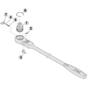 ���y�A�L�b�g RKRH4FH TONE