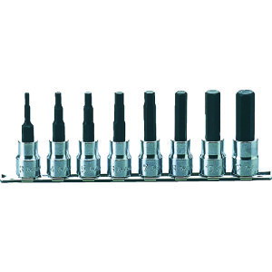 wbNXrbg\PbgZbg p9.5mm RS3010M/8-L62 R[P